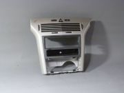 Mittelkonsole Verkleidung <br>OPEL ASTRA H GTC 1.7 CDTI