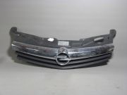 Khlergrill <br>OPEL ASTRA H GTC 1.7 CDTI