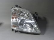 Scheinwerfer rechts <br>OPEL MERIVA 1.6 16V