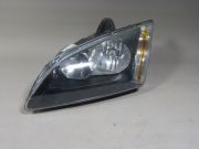 Scheinwerfer links <br>FORD FOCUS II TURNIER (DA, DS, FFS) 2.0