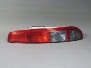 Rckleuchte rechts <br>FORD FOCUS II TURNIER (DA, DS, FFS) 2.0