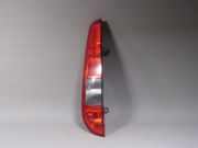 Rckleuchte links <br>FORD FOCUS II TURNIER (DA, DS, FFS) 2.0
