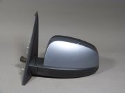 Auenspiegel links <br>OPEL MERIVA 1.6 16V