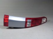 Rckleuchte links <br>OPEL MERIVA 1.6 16V