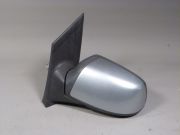 Auenspiegel links <br>FORD FOCUS II (DA, DP, HCP) 1.6 TI