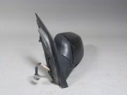 Auenspiegel links, elektrisch <br>FORD FOCUS II TURNIER (DA, DS, FFS) 2.0