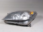 Scheinwerfer links <br>OPEL ASTRA H CARAVAN (L35) 1.4