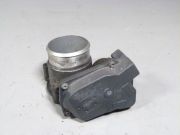 Drosselklappe <br>AUDI A3 (8P1) 1.8 TFSI