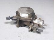 Kraftstoffpumpe Hochdruckpumpe<br>AUDI A3 (8P1) 1.8 TFSI