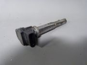 Zndspule <br>AUDI A3 SPORTBACK (8PA) 1.8 TFSI