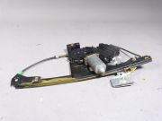 Fensterheber elektr. hinten links <br>VW GOLF III (1H1) 1.4