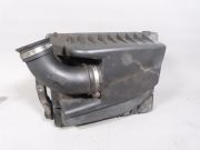 Luftfilterkasten <br>OPEL ASTRA H (L48) 1.6