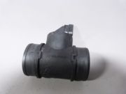 Luftmassenmesser <br>OPEL ASTRA H CARAVAN (L35) 1.6