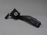 Lenkstockschalter <br>AUDI A3 SPORTBACK (8PA) 2.0FSI