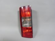 Rckleuchte links <br>OPEL COMBO KASTEN/KOMBI 1.3 CDTI 16V