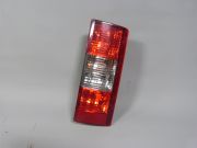 Rckleuchte links <br>OPEL COMBO KASTEN/KOMBI 1.3 CDTI 16V