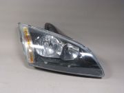 Scheinwerfer rechts <br>FORD FOCUS II KOMBI (DA_) 1.6
