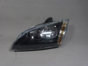 Scheinwerfer links <br>FORD FOCUS II KOMBI (DA_) 1.6