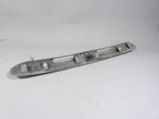 Heckklappengriff mit Taster<br>PEUGEOT 207 (WA, WC) 1.4