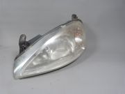 Scheinwerfer links <br>OPEL COMBO KASTEN/KOMBI 1.3 CDTI 16V