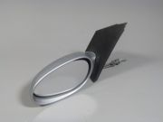 Auenspiegel links <br>SMART FORTWO COUPE (450) 0.6