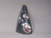 Rckleuchte links <br>CITROEN C1 (PM, PN) 1.0