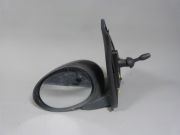 Auenspiegel links <br>CITROEN C1 (PM, PN) 1.0