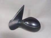 Auenspiegel links <br>PEUGEOT 206 CC (2D) 1.6 16V