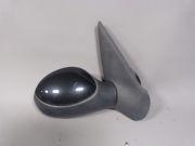Auenspiegel rechts <br>PEUGEOT 206 CC (2D) 1.6 16V