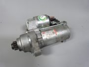 Anlasser/Starter <br>AUDI A3 SPORTBACK (8PA) 1.6 FSI
