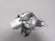 Scheibenwischermotor hinten <br>OPEL ZAFIRA B (A05) 1.8