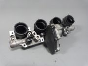 Ansaugbrcke <br>AUDI A3 SPORTBACK (8PA) 2.0FSI