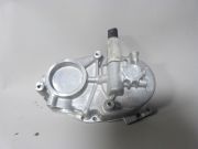 Stirndeckel Abdeckung Nockenwellen<br>AUDI A3 SPORTBACK (8PA) 2.0FSI