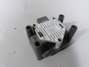 Zndspule <br>VW GOLF IV VARIANT (1J5) 1.6