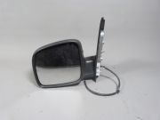 Auenspiegel links <br>VW CADDY III KOMBI (2KB, 2KJ, 2CB, 2CJ) 1.9