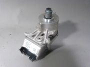 Lenkung Einzelteile (s.Bemerkungen) Motor Servolenkung<br>OPEL MERIVA 1.6 16V