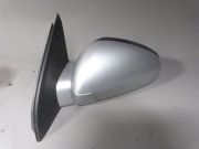Auenspiegel links <br>OPEL VECTRA C CC 2.2 16V