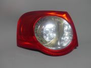 R�ckleuchte links zsb3c9945095 Passat Variant<br> 
