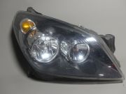 Scheinwerfer rechts 1EG270370-32     Astra H<br> 