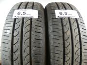 Sommerreifen 175/65 R14 82T 1 Satz (je 2 Stück)