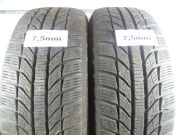 Winterreifen 205/60 R16 92H 1 Satz (je 2 Stück)