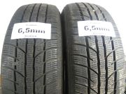 Winterreifen 165/70 R13 79T 1 Satz (je 2 Stück)