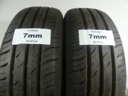 Sommerreifen 175/65 R14 86T 1 Satz (je 2 Stück)