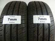 Sommerreifen 175/65 R14 86T 1 Satz (je 2 Stück)