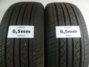 Sommerreifen 205/55 R16 91V 1 Satz (je 2 Stück)