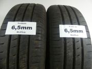 Sommerreifen 175/65 R14 86T 1 Satz (je 2 Stück)