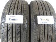 Sommerreifen 185/60 R14 82H 1 Satz (je 2 Stück)