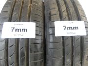 Sommerreifen 175/65 R14 82T 1 Satz (je 2 Stück)