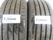 Sommerreifen 195/55 R15 85H 1 Satz (je 2 Stück)