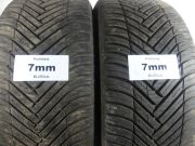 Ganzjahresreifen 225/45 R18 95Y 1 Satz (je 2 Stück)